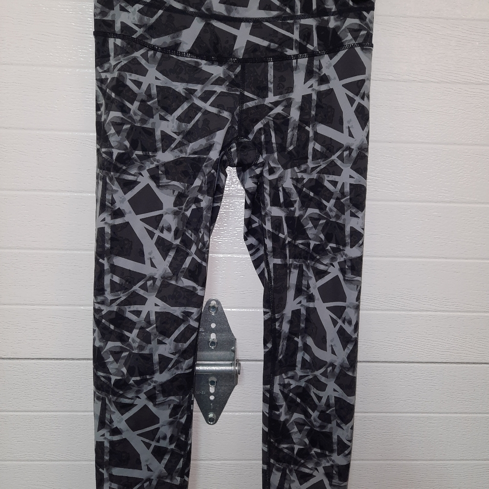 Athleta ladies leggings